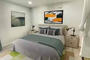 18645 Hatteras Street, Tarzana, CA 91356 - Photo 17