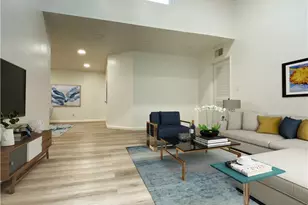 18645 Hatteras Street, Tarzana, CA 91356 - Photo 1