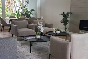 18645 Hatteras Street, Tarzana, CA 91356 - Photo 25