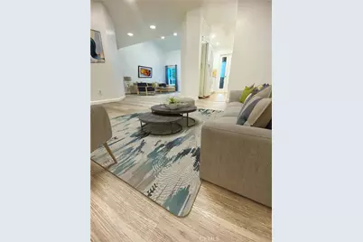 18645 Hatteras Street #278, Tarzana, CA 91356 - Photo 5