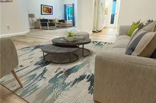 18645 Hatteras Street, Tarzana, CA 91356 - Photo 5