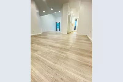 18645 Hatteras Street #278, Tarzana, CA 91356 - Photo 9