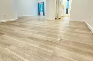 18645 Hatteras Street, Tarzana, CA 91356 - Photo 9