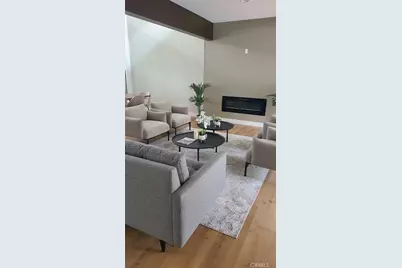 18645 Hatteras Street #278, Tarzana, CA 91356 - Photo 23