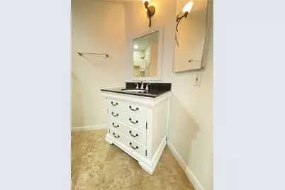 18645 Hatteras Street #278, Tarzana, CA 91356 - Photo 15