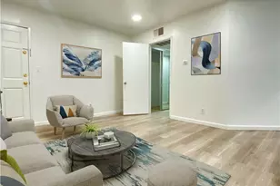 18645 Hatteras Street, Tarzana, CA 91356 - Photo 3