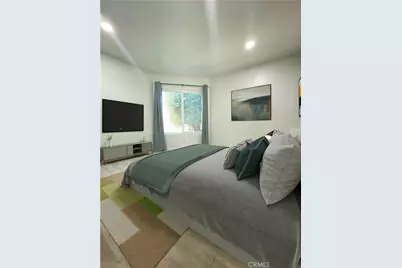 18645 Hatteras Street #278, Tarzana, CA 91356 - Photo 19