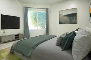 18645 Hatteras Street, Tarzana, CA 91356 - Photo 19