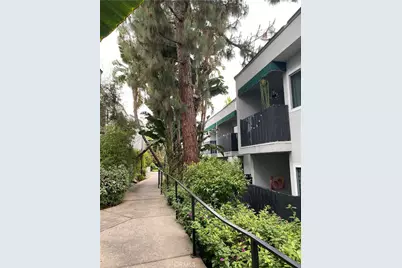 18645 Hatteras Street #278, Tarzana, CA 91356 - Photo 29