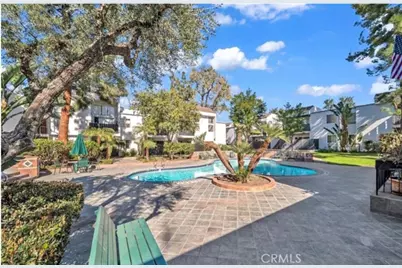 18645 Hatteras Street #278, Tarzana, CA 91356 - Photo 31