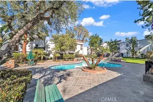 18645 Hatteras Street, Tarzana, CA 91356 - Photo 31