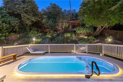 14650 Lacota Place, Sherman Oaks, CA 91403 - Photo 19