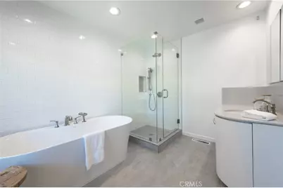 14650 Lacota Place, Sherman Oaks, CA 91403 - Photo 11