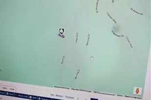 1609 Banff, Pine Mountain Club, CA 93222 - Photo 1