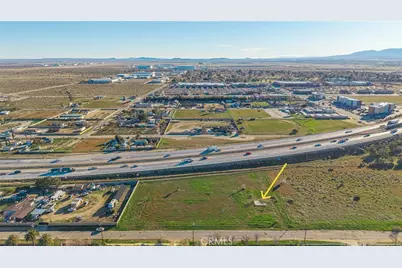 40102 13th, Palmdale, CA 93551 - Photo 9