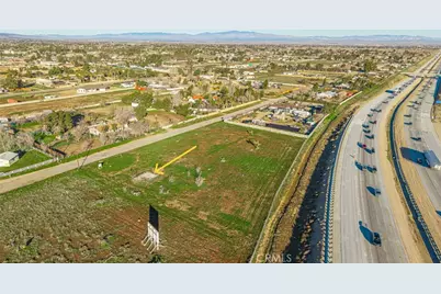 40102 13th, Palmdale, CA 93551 - Photo 7