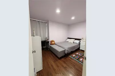 8505 Columbus Avenue #107, North Hills, CA 91343 - Photo 7