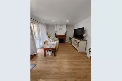 8505 Columbus Avenue #107, North Hills, CA 91343 - Photo 1