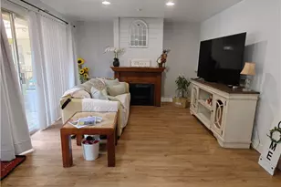 8505 Columbus Ave, North Hills, CA 91343 - Photo 1