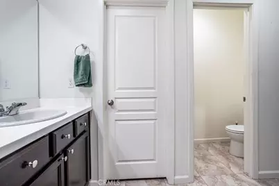 3917 E Myrtle Avenue, Visalia, CA 93292 - Photo 13