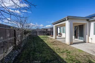 3917 E Myrtle Ave, Visalia, CA 93292 - Photo 19