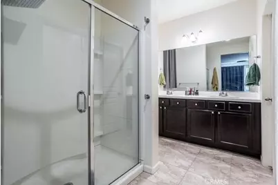 3917 E Myrtle Avenue, Visalia, CA 93292 - Photo 11