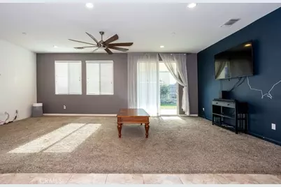 3917 E Myrtle Avenue, Visalia, CA 93292 - Photo 7