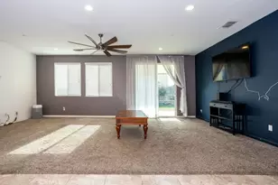 3917 E Myrtle Ave, Visalia, CA 93292 - Photo 7