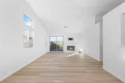 3209 Titcher Lane, Rosamond, CA 93560 - Photo 11