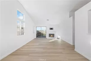 3209 Titcher Ln, Rosamond, CA 93560 - Photo 11