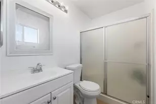 3209 Titcher Ln, Rosamond, CA 93560 - Photo 27