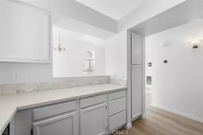 3209 Titcher Lane, Rosamond, CA 93560 - Photo 17