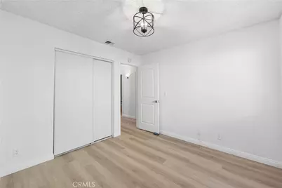 3209 Titcher Lane, Rosamond, CA 93560 - Photo 19