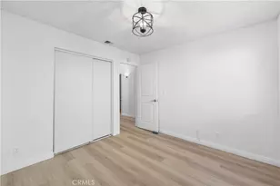 3209 Titcher Ln, Rosamond, CA 93560 - Photo 19