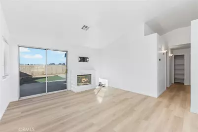 3209 Titcher Lane, Rosamond, CA 93560 - Photo 13