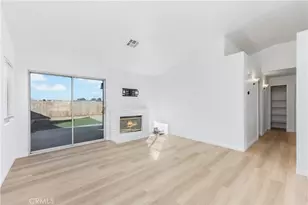 3209 Titcher Ln, Rosamond, CA 93560 - Photo 13