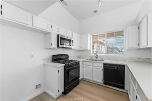 3209 Titcher Ln, Rosamond, CA 93560 - Photo 11