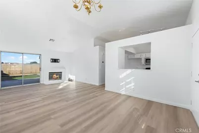 3209 Titcher Lane, Rosamond, CA 93560 - Photo 7