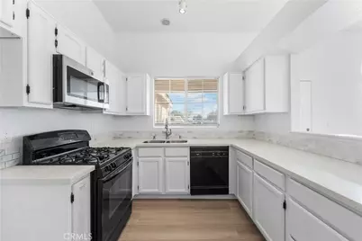 3209 Titcher Lane, Rosamond, CA 93560 - Photo 7