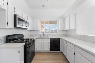 3209 Titcher Ln, Rosamond, CA 93560 - Photo 7