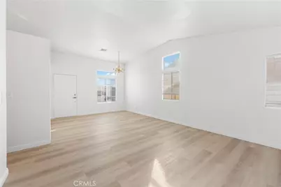 3209 Titcher Lane, Rosamond, CA 93560 - Photo 15