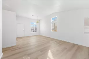 3209 Titcher Ln, Rosamond, CA 93560 - Photo 15