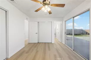 3209 Titcher Ln, Rosamond, CA 93560 - Photo 25