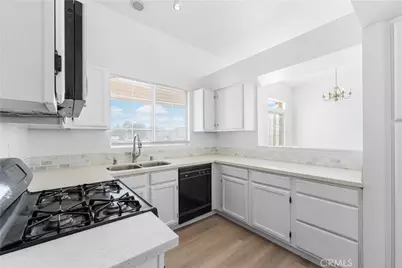 3209 Titcher Lane, Rosamond, CA 93560 - Photo 5