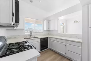 3209 Titcher Ln, Rosamond, CA 93560 - Photo 5