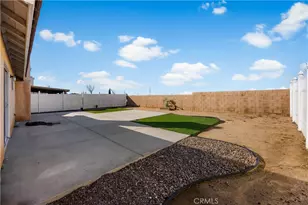 3209 Titcher Ln, Rosamond, CA 93560 - Photo 35