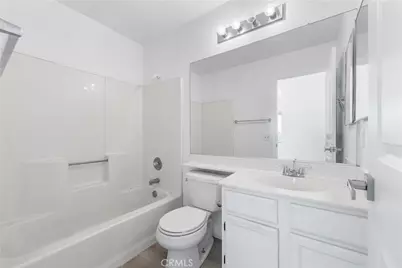 3209 Titcher Lane, Rosamond, CA 93560 - Photo 21