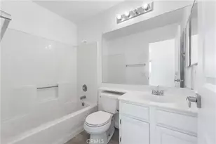 3209 Titcher Ln, Rosamond, CA 93560 - Photo 21