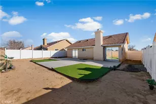 3209 Titcher Ln, Rosamond, CA 93560 - Photo 31