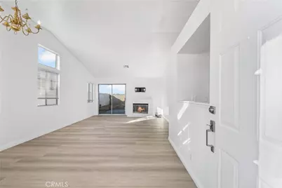 3209 Titcher Lane, Rosamond, CA 93560 - Photo 5